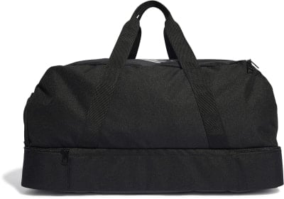 adidas Tiro League Sporttasche