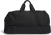 adidas Tiro League Sporttasche