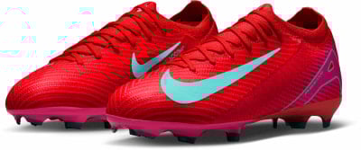 Nike Mercurial Vapor 16 Pro Fußballschuhe