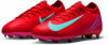 Nike Mercurial Vapor 16 Pro Fußballschuhe
