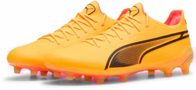Puma King Ultimate FG/AG kopačky Puma King Ultimate FG/AG kopačky