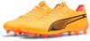 Puma King Ultimate FG/AG kopačky