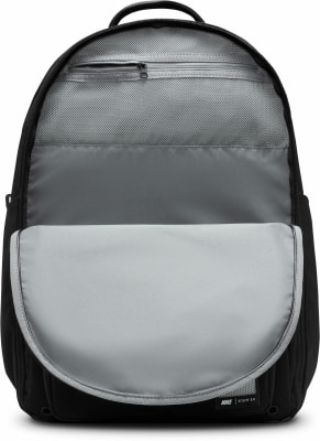 Nike Utility Power 2.0 Rucksack