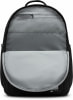 Nike Utility Power 2.0 Rucksack