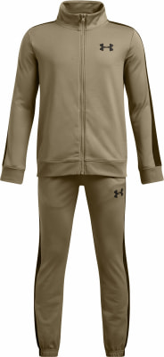 Under Armour Knit Trainingsanzug