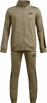 Under Armour Knit Trainingsanzug
