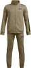 Under Armour Knit Trainingsanzug