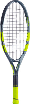 Babolat Carlitos 2.1 Tennisschläger