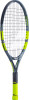 Babolat Carlitos 2.1 Tennisschläger