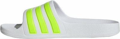 adidas Aqua Wellnesssandalen