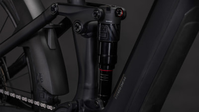 Cube Stereo Hybrid ONE44 EX 800 E-Fully 29" Cube Stereo Hybrid ONE44 EX 800 E-Fully 29"