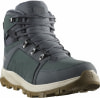Salomon Outchill TS CSWP Winterschuhe