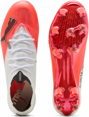 Puma Ultra Nitro 7 Ultimate FG Fußballschuhe