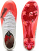 Puma Ultra Nitro 7 Ultimate FG Fußballschuhe