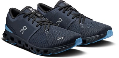On Cloud X 4 Laufschuhe On Cloud X 4 Laufschuhe