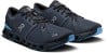 On Cloud X 4 Laufschuhe