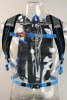 Haven Luminite II hydrobatoh