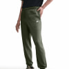Nike Club Jogginghose