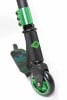 Schildkröt Stunt Untwist Scooter