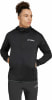 adidas Terrex Xperior Climawarm Light Fleecejacke mit Kapuze