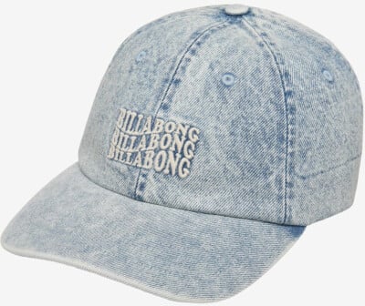 Billabong Essential Wash Kappe