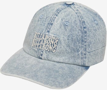 Billabong Essential Wash Kappe