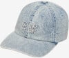 Billabong Essential Wash Kappe
