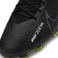Zoom Superfly Pro FG felnőtt stoplis cipő