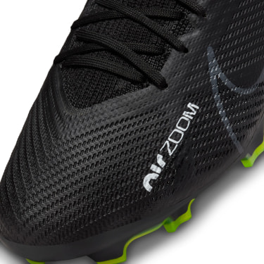 Zoom Superfly Pro FG felnőtt stoplis cipő