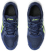Asics Upcourt 6 GS Hallenschuhe