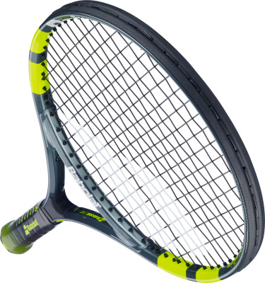 Babolat Carlitos 2.5 Tennisschläger