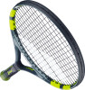 Babolat Carlitos 2.5 Tennisschläger