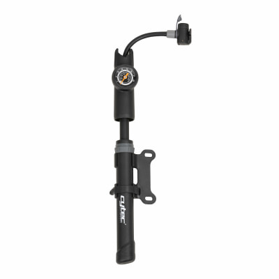 Cytec Cytec Air Hose Mini 2.9 KST, minipumpa