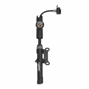 Cytec Air Hose Mini 2.9 KST, minipumpa