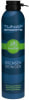 Tunap Sports Bremsenreiniger 300ml