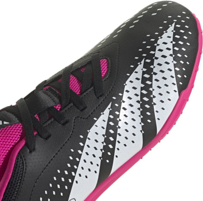 adidas Predator Accuracy.4 férfi teremcipő