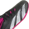 adidas Predator Accuracy.4 férfi teremcipő