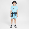 Nike Sportswear Standard Issue gyerek rövidnadrág