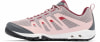 Columbia Vapor Vent női túracipő