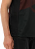 Vaude Moab VI Radshirt