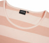Icepeak Aleda T-Shirt