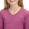 Etosha Langarmshirt