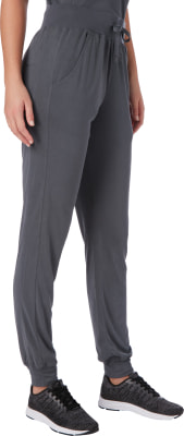 Energetics Komy 2 Jogginghose