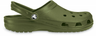 Crocs Classic Wellnesssandalen