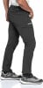 Schöffel Folkstone Wanderhose