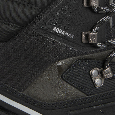 McKINLEY Tahsis WI High AQX Winterschuhe