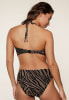 LingaDore Triangle C-Cup Bikini-Set