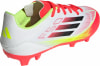 adidas F50 League FG/MG Fußballschuhe