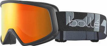 Bollé Alpine Skibrille