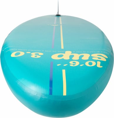 Firefly iSUP 3.0 I Stand Up Paddle-Set